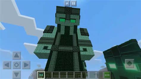 Image result for Minecraft Admin Mod