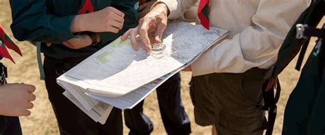 Cognition reports outcomes from trial of zervimesine for geographic atrophy