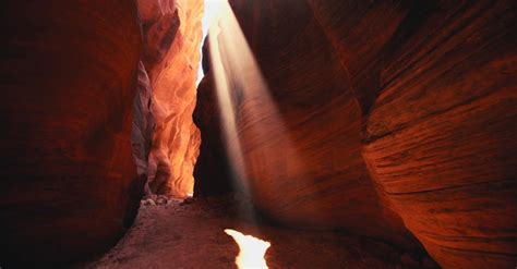 Jordan Tourism unveils latest brand film targeting Indian travellers