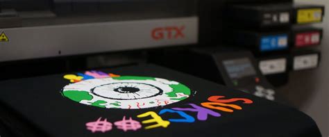 Image result for T-Shirt Printing Methods