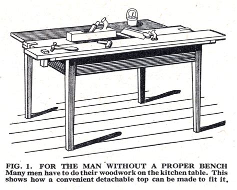 Image result for English Kitchen Work Table