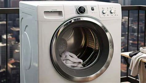 Amazon Washing Machine 的图像结果