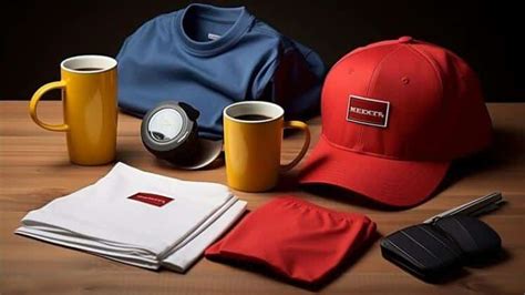 Advertising Promotional Products 的图像结果