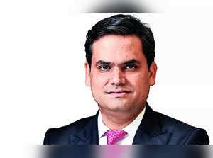 leela: Brookfield to invest Rs 1.5k cr more in Leela - The Economic Times
