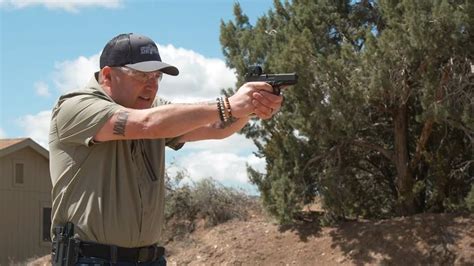 Image result for 45 Colt Load Data