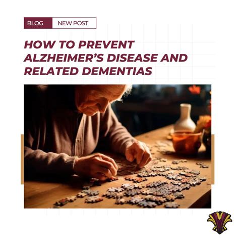 #healthcarecertification #dementiacaretraining # ...