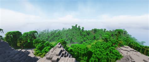 Image result for Good Survival Seeds Java