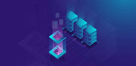 Image result for Azure Databricks Partition