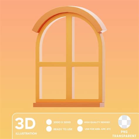 Image result for Window Vector Plan PSD