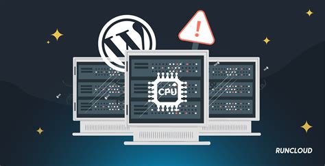 Image result for How to Fix DNS Server Problem