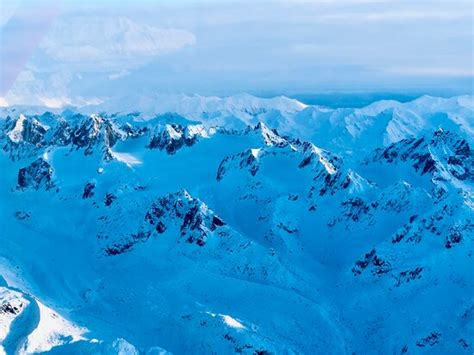 Rust's Flying Service (Anchorage) - 2021 What to Know Before You Go ...