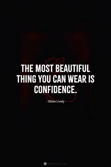 92 Fierce Bad Bitch Quotes for Instagram - Bright Drops