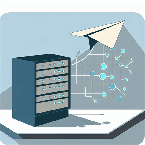 Image result for Setup Email Server