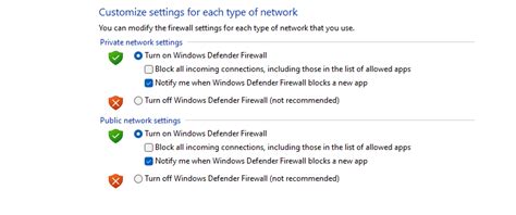 Image result for Install Metasploit On Windows 10