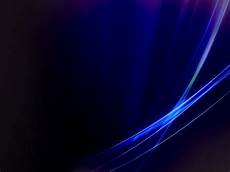 Abstract Neon Blue Wallpaper by Neon Blue Backgrounds Wallpaper Cave Abstract Neon Blue Wallpaper