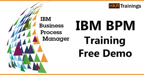 Image result for IBM BPM Tutorial
