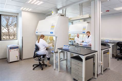 Image result for Gov Lab Human Testing