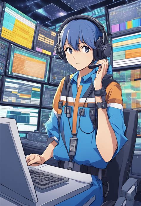 Q Code Ham 的图像结果