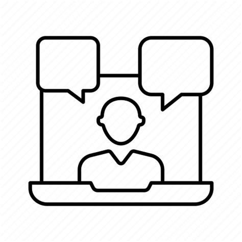 Image result for Icon for Video Lecture