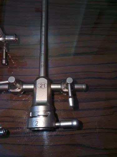 urology instruments - SS Urology Sheath Trader - Wholesaler ...