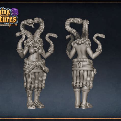 Image result for Python Snake Goddess Download