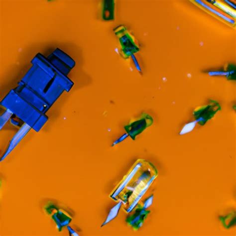 Image result for Light Keeper Pro LED Fixer