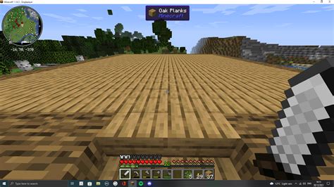 Image result for Minecraft Large Base Tutorial