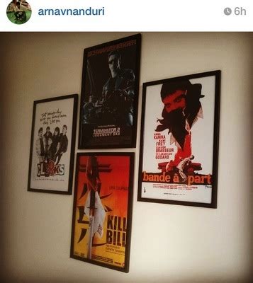 #Regram these Instagrams #LBBD | LBB