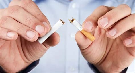 World Cancer Day: पुरुषों में पाए जाने वाले ये 4 कैंसर हैं सबसे कॉमन ...