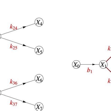 Image result for Tree Graph