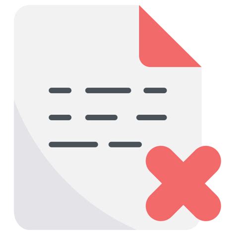 Image result for Blank Background Error Icon