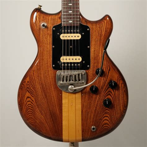 Greco GO-700【3.83kg】【USED】（中古）【楽器検索デジマート】