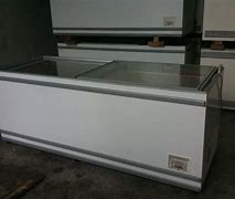 Image result for Freezers Upright Sale