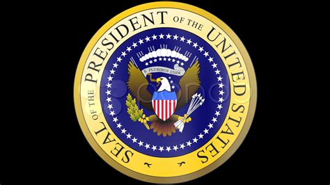 President Logo 的图像结果