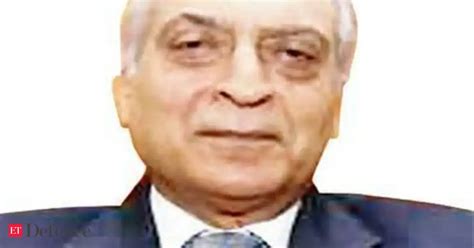 Pakistan following a defensive strategy: Former foreign secretary ...