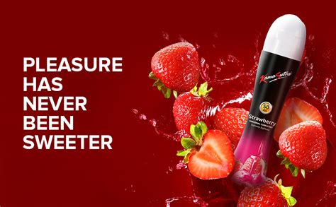 Buy KamaSutra Mango Flavoured Condoms for men Count 10 with Strawberry ...