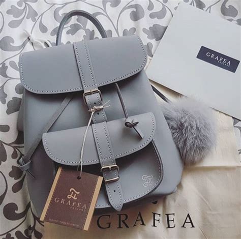 Image result for Code Promo Grafea