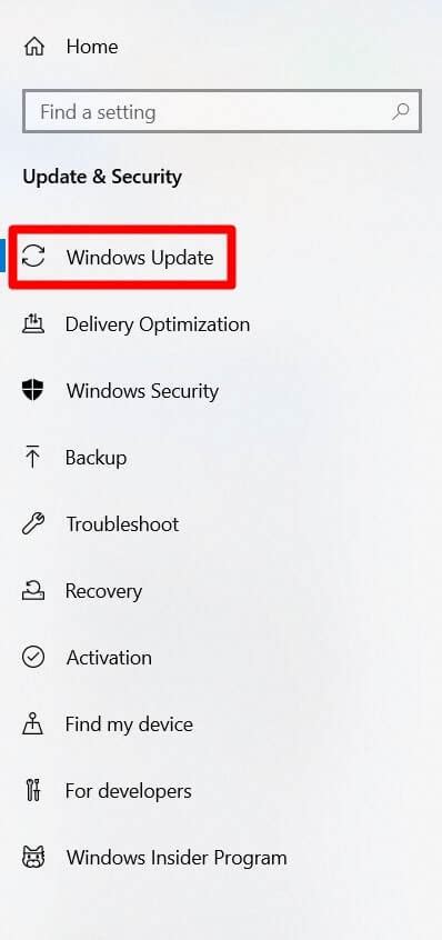 Image result for How Secure Is Windows 10 Desktop OS