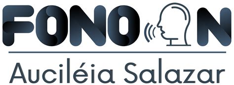 Auciléia Bezerra Salazar santos