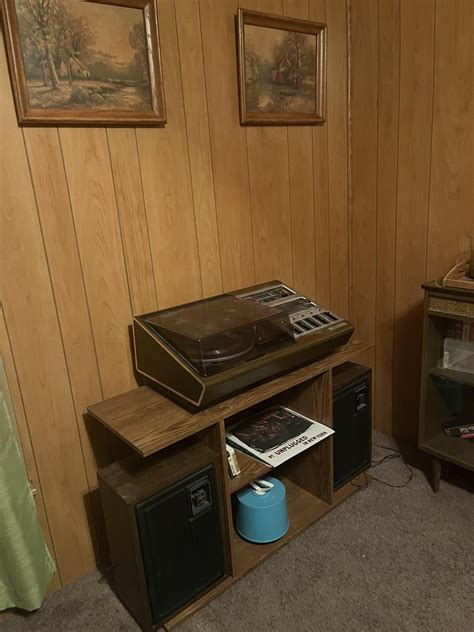 The big hair craze of the 80s : r/nostalgia