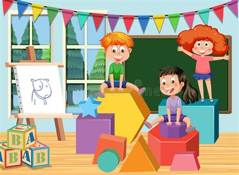 Math Classroom 的图像结果