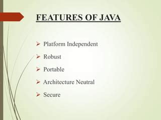 Image result for Write a Java Program to Create Facebook Registration Form