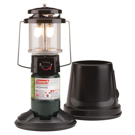 20 Best The Complete Guide to Outdoor Propane Lanterns for Every Occasion