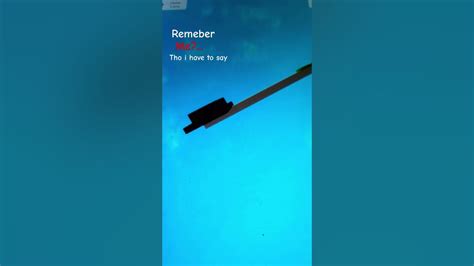 Image result for Phianonize Tutorials Remeber Me