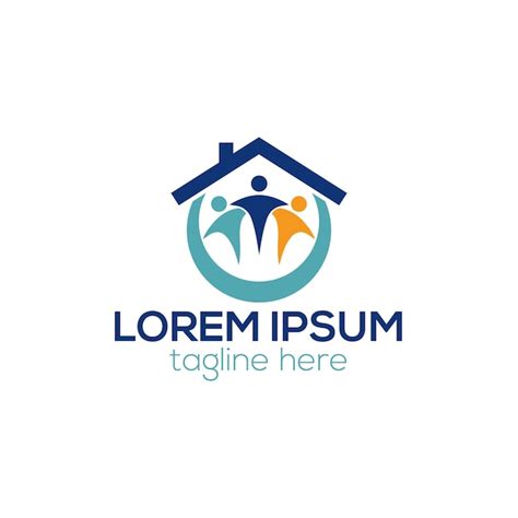 Community Partnership Program Logo 的图像结果