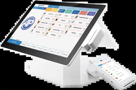 Image result for C# POS Programming Software Development