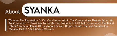 SYANKA Italian Premium Glass Whiskey Glasses Set of 4, Clear, 350 ml ...