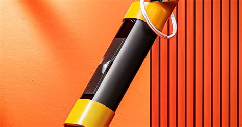 Image result for Mini USB Color Code