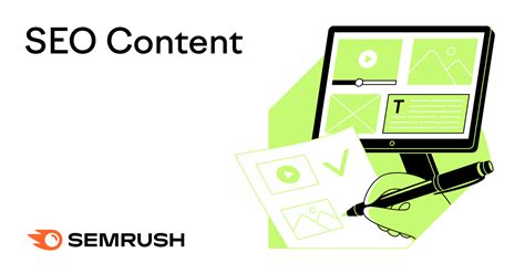 Image result for Context Over Content SEO