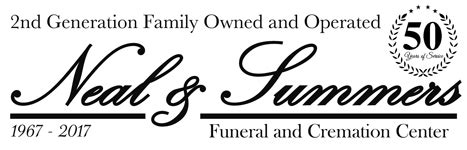 Neal & Summers Funeral Home Memorials and Obituaries | We Remember